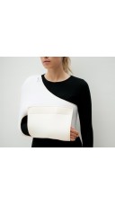 2600D-DEZOL; DVODELNA PODRŠKA ZA RAME